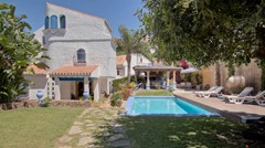 Malaga_Immobilien_0281-1.jpg