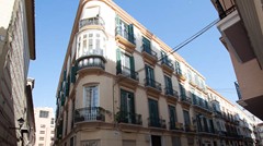 Malaga_Immobilien_0374-1.jpg