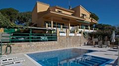 Malaga_Villa_0331-1.jpg