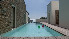 Malaga_Villa_0383-1.jpg