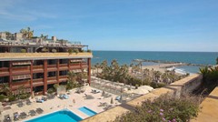 Marbella_Apartment_0231-1.jpg