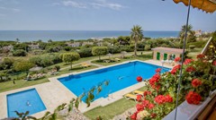 Marbella_Apartment_0284-1.jpg