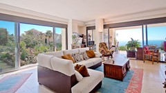 Marbella_Apartment_0299-1.jpg