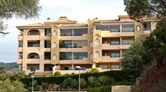 Marbella_Apartment_0327-1.jpg