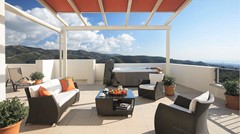 Marbella_Apartment_0335-2.jpg