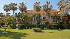 Marbella_Apartment_0341-1.jpg
