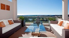 Marbella_Apartment_0351-1.jpg