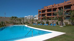 Marbella_Apartment_Golf_0402-1.jpg