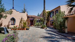 Marbella_Finca_0395-3.jpg