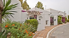 Marbella_Immobilien_0345-1.jpg