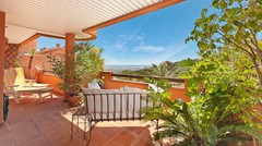 Marbella_Immobilien_0365-1.jpg