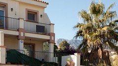 Marbella_Immobilien_0381-1.jpg