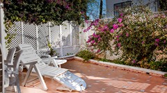 Marbella_Immobilien_0382-1.jpg