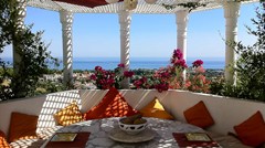 Marbella_Penthaus_0317-1.jpg