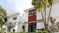 Marbella_Villa_0234-1.jpg