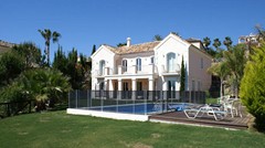 Marbella_Villa_0246-3.jpg