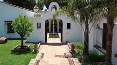 Marbella_Villa_0252-1.jpg