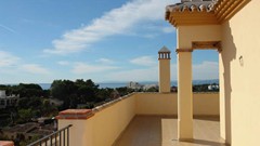 Marbella_Villa_0258-1.jpg