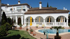 Marbella_Villa_0268-1.jpg