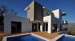 Marbella_Villa_0288-1.jpg