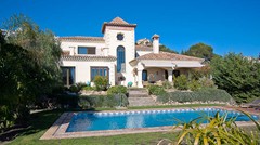Marbella_Villa_0334-1.jpg