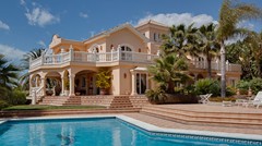 Marbella_Villa_0394-1.jpg
