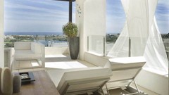 Marbella_Wohnung_Golf_0389-1.jpg