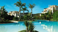 Marbella_Wohnung_Golf_0403-1.jpg