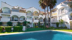 Mijas_Apartment_0314-1.jpg
