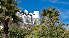 Mijas_Immobilien_0309-1.jpg