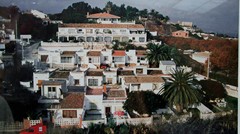 Mijas_Immobilien_0362-1.jpg