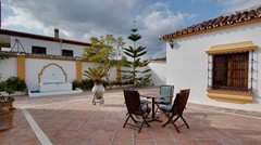 Mijas_Immobilien_0372-2.jpg