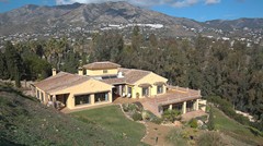 Mijas_Immobilien_0386-1.jpg
