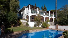 Mijas_Immobilien_0388-1.jpg