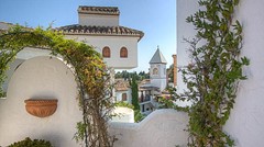 Mijas_Penthaus_0287-1.jpg