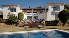 Mijas_Villa_0385-1.jpg