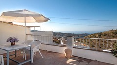 Moclinejo_Immobilien_0356-1.jpg