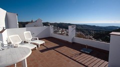Moclinejo_Immobilien_0380-1.jpg