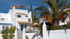 Nerja_Immobilien_0320-1.jpg