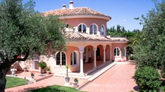 Ronda_Immobilien_0347-1.jpg