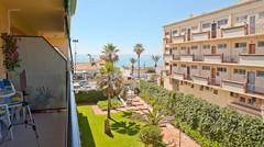 Torremolinos_Immobilien_0346-1.jpg