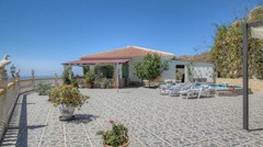 Torrox_Immobilien_0285-1.jpg