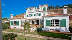 Torrox_Immobilien_0323-1.jpg
