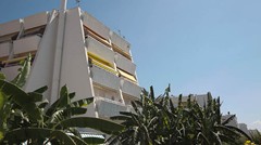 Veleta_de_Velez_Immobilien_0357-1.jpg