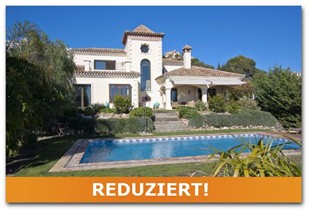 0334__01_reduziert.jpg