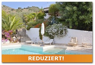 0342__02_reduziert.jpg