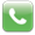 Phone_30x30.png
