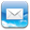 mail_30x30.png