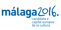malaga_2016.png