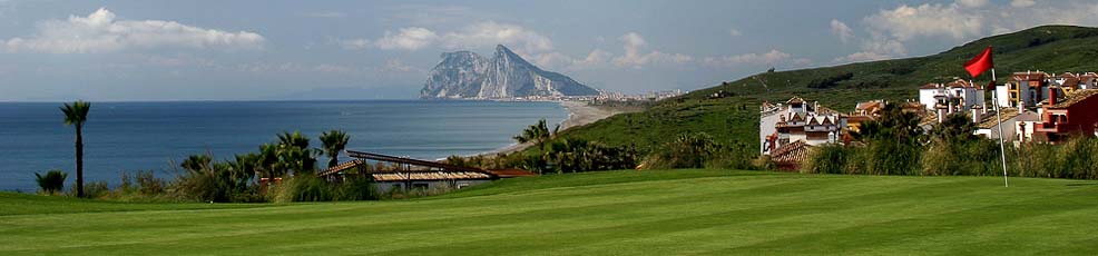 marbella_Immobilien-4.jpg